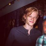 Lucas Till