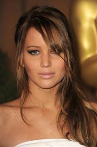 Jennifer Lawrence