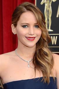 Jennifer Lawrence