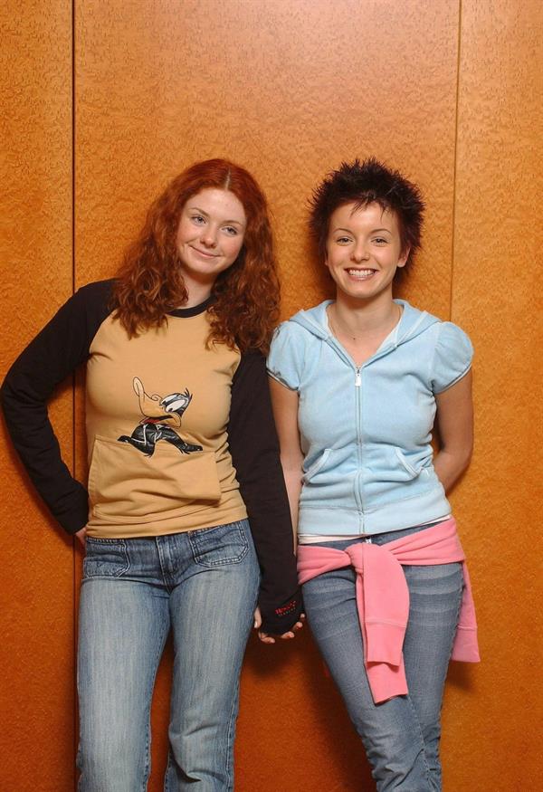 Julia Volkova