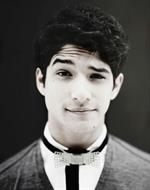 Tyler Posey