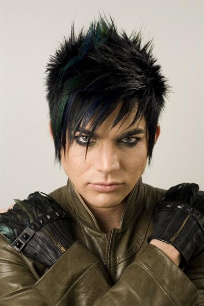 Adam Lambert