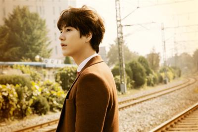 Cho Kyuhyun