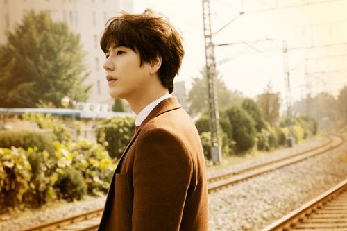 Cho Kyuhyun
