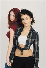 Julia Volkova