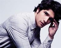 Tyler Posey