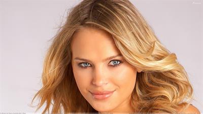 Elisandra Tomacheski