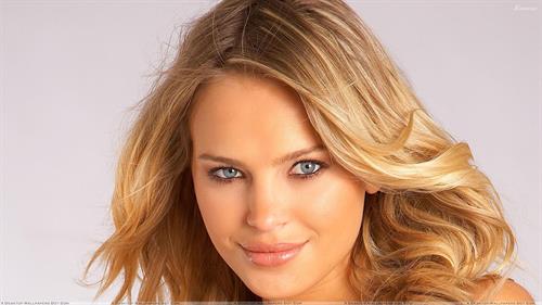 Elisandra Tomacheski