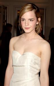Emma Watson