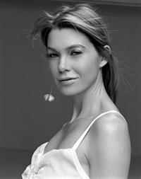 Ellen Pompeo