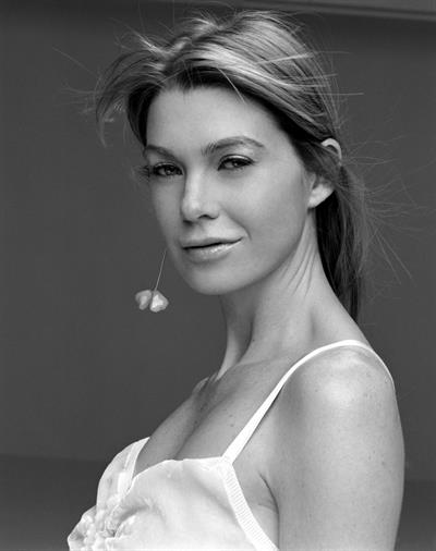 Ellen Pompeo