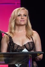 Jessica Capshaw