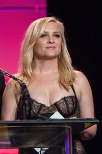 Jessica Capshaw
