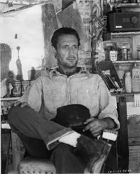 Roy Scheider