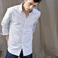 Sean O'Pry