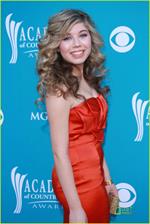 Jennette McCurdy