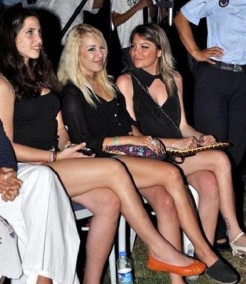 Zehra Cilingiroglu Avsar