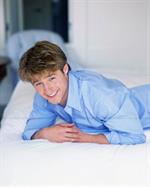 Ben Mckenzie