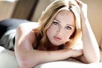 Caity Lotz