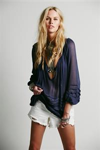 Emma Stern Nielsen Pictures Emma Stern Nielsen