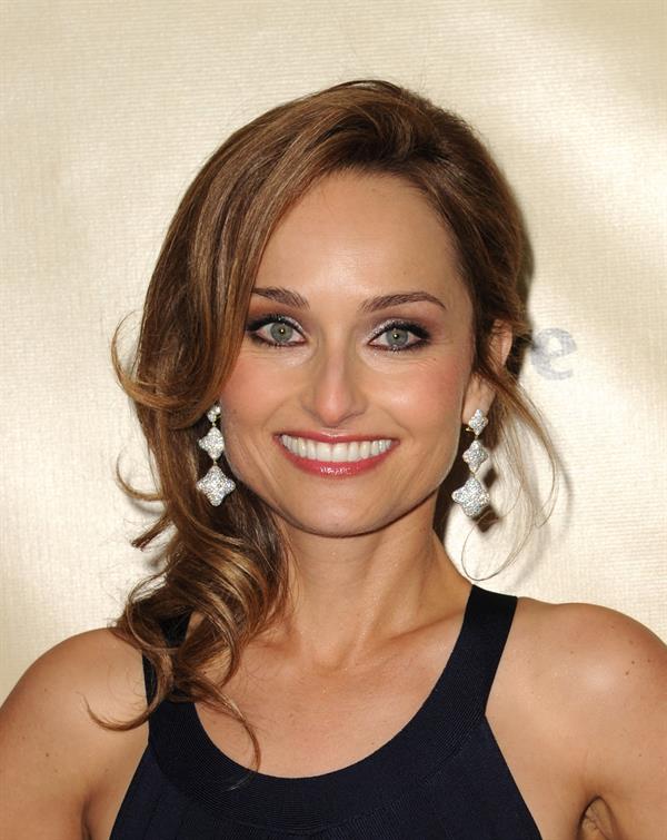 Giada De Laurentiis