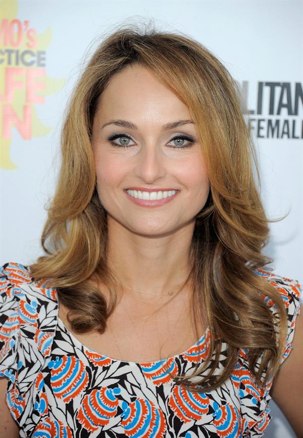 Giada De Laurentiis