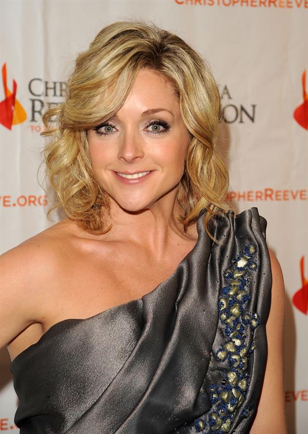 Jane Krakowski