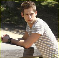 Jean-Luc Bilodeau