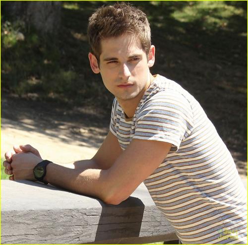 Jean-Luc Bilodeau