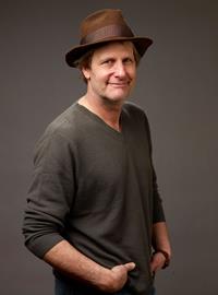 Jeff Daniels