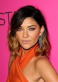 Jessica Szohr