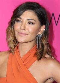 Jessica Szohr