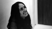 Joan Baez