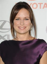 Mary Lynn Rajskub