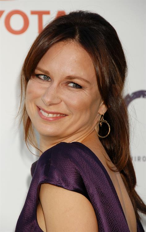 Mary Lynn Rajskub