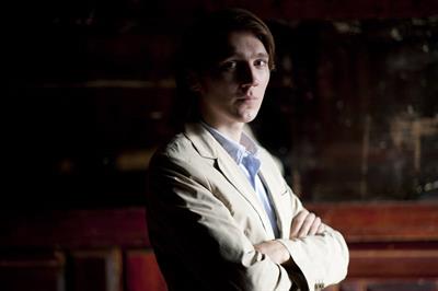 Paul Dano