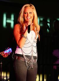 Ashley Tisdale Pictures Ashley Tisdale