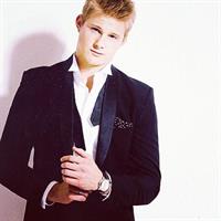 Alexander Ludwig