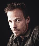 Stephen Dorff