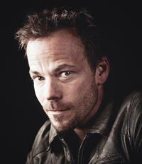 Stephen Dorff