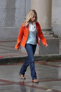Ashley Tisdale