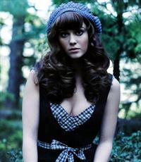 Mary Elizabeth Winstead