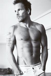 Stephen Dorff