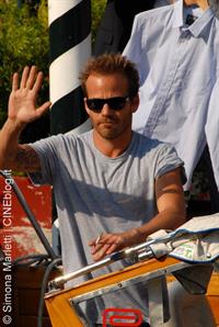 Stephen Dorff