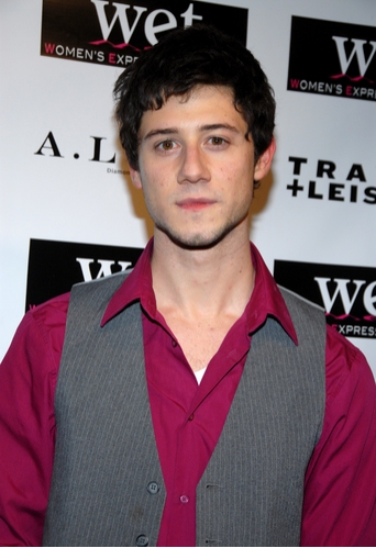 Hale Appleman