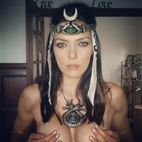 Adrianne Curry