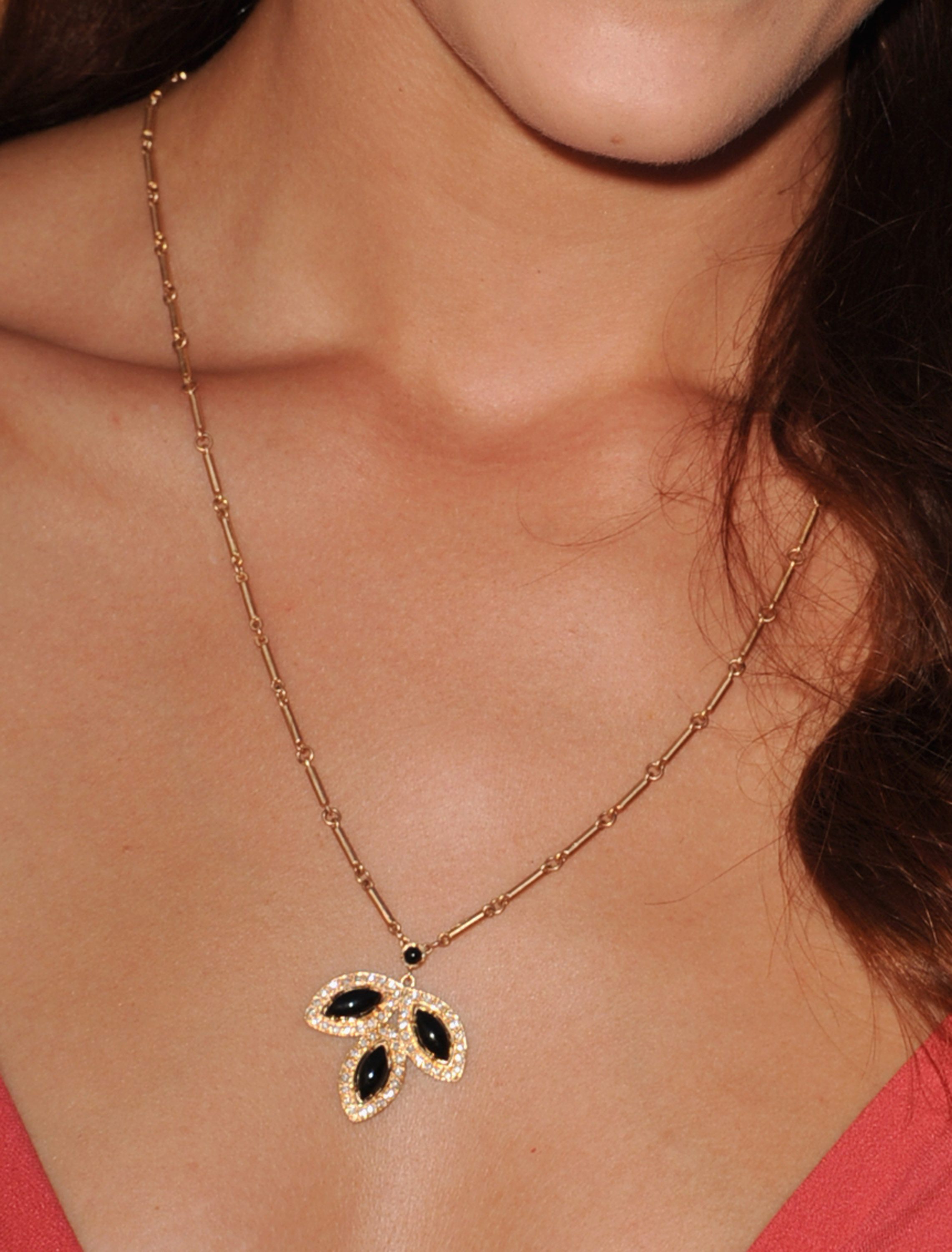 Amanda Righetti premiere of Captain America the First Avenger at the El Capitan Theatre on July 19, 2011