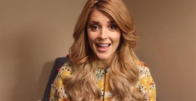 Grace Helbig