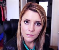 Grace Helbig