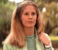 P.J. Soles